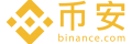 加密货币入门课程下载logo